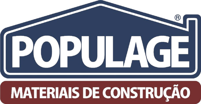 Logomarca da empresa